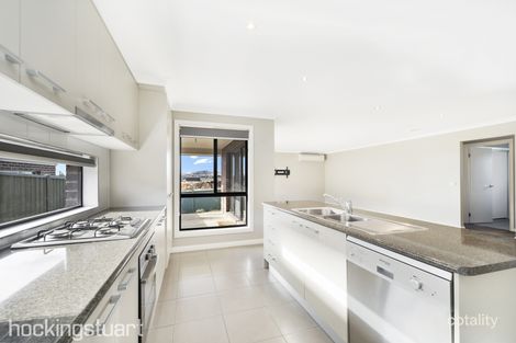 Property photo of 1 Waterford Drive Miners Rest VIC 3352
