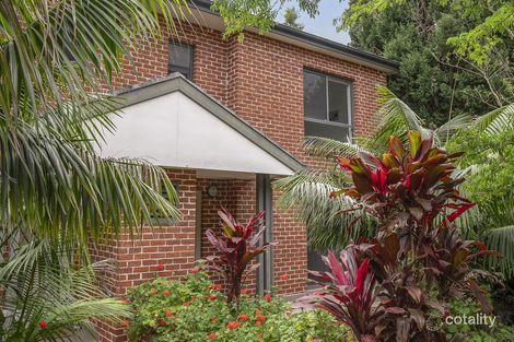 Property photo of 11/1 Anzac Avenue Denistone NSW 2114