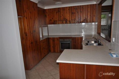 Property photo of 224A Cameron Street Wauchope NSW 2446