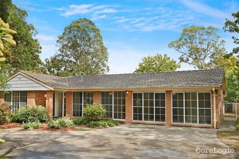 Property photo of 86 Old South Road Bowral NSW 2576