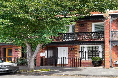 79 Palmer St, Collingwood, VIC 3066