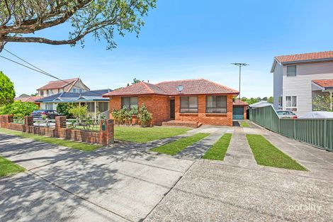 41 Dravet St, Padstow, NSW 2211