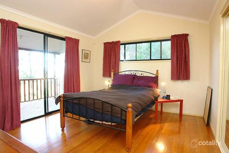 Property photo of 874 Upper Brookfield Road Upper Brookfield QLD 4069