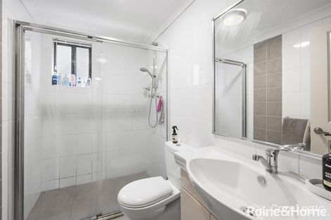 Property photo of 9/212-220 Gertrude Street North Gosford NSW 2250