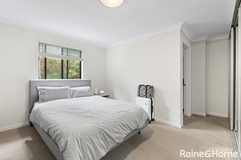 Property photo of 9/212-220 Gertrude Street North Gosford NSW 2250