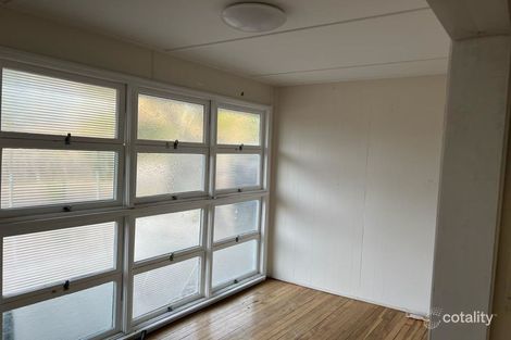 Property photo of 22 Third Avenue Scottville QLD 4804