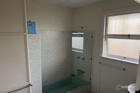 Property photo of 22 Third Avenue Scottville QLD 4804