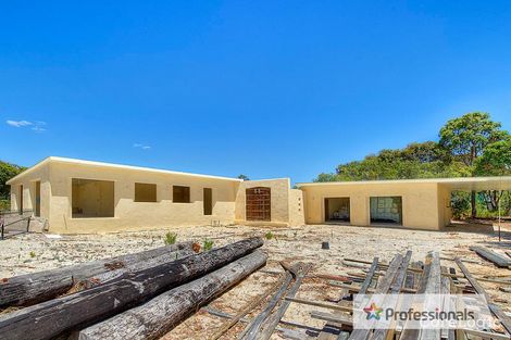 Property photo of 409 Marrinup Drive Yallingup WA 6282