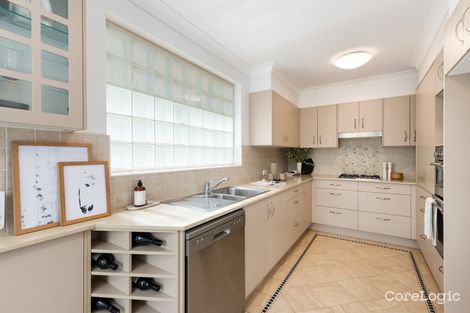 Property photo of 17/95 Milson Road Cremorne Point NSW 2090