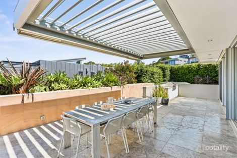 Property photo of 6 Dorset Road Northbridge NSW 2063