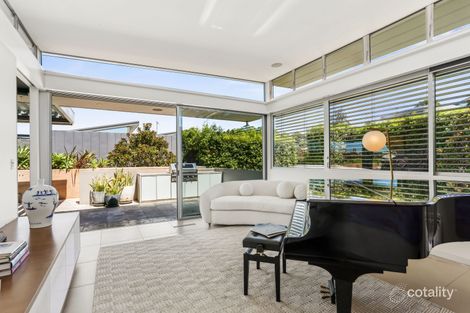 Property photo of 6 Dorset Road Northbridge NSW 2063