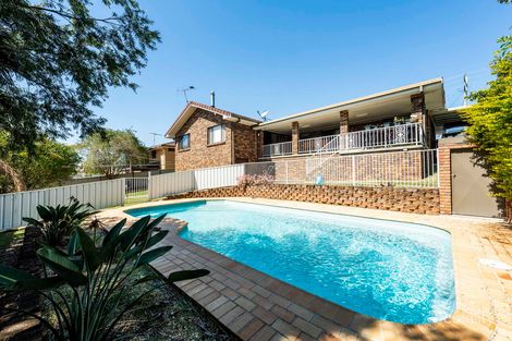 316 Bent St, South Grafton, NSW 2460