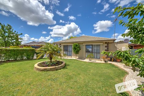 Property photo of 4 Bosco Close Narre Warren VIC 3805