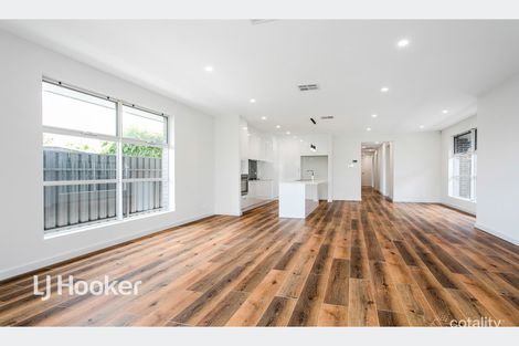 Property photo of 15A Lucerne Grove Findon SA 5023