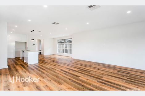 Property photo of 15A Lucerne Grove Findon SA 5023