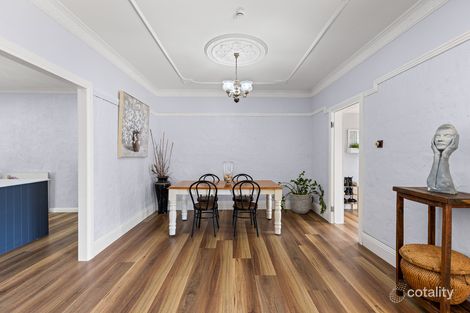 Property photo of 62 Moseley Road Glencoe QLD 4352