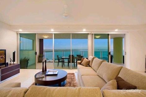 293/8a Gardiner St, Darwin City, NT 0800