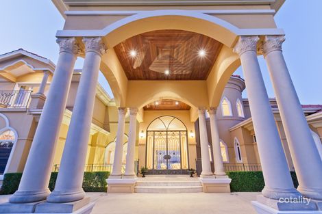 Property photo of 8 Majestic Close Applecross WA 6153