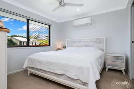 Property photo of 19 Gordon Avenue Pacific Heights QLD 4703