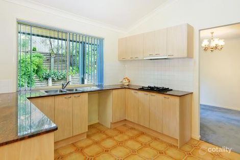 Property photo of 33 The Cascades Mount Annan NSW 2567