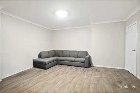 Property photo of 5/110 Kanahooka Road Kanahooka NSW 2530