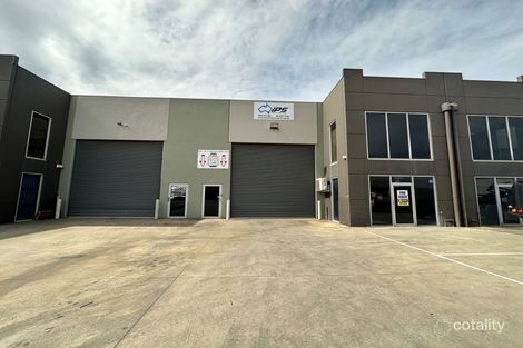 7/35-37 Jesica Rd, Campbellfield, VIC 3061