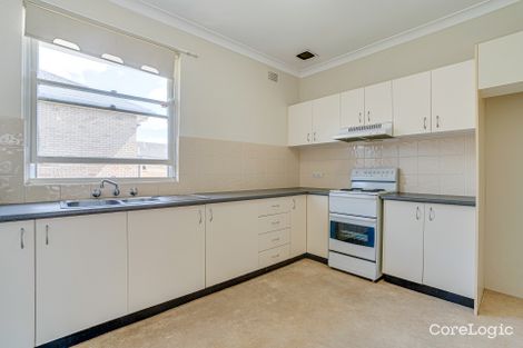 Property photo of 17/3A Gower Street Summer Hill NSW 2130