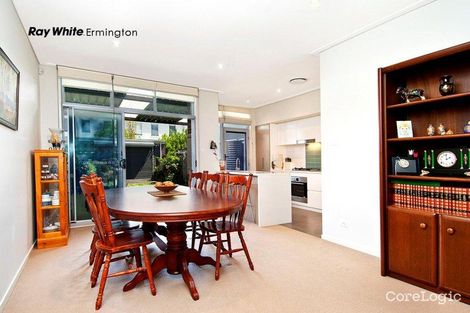 Property photo of 20 Broadoaks Street Ermington NSW 2115