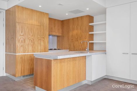 Property photo of 811/70 Macdonald Street Erskineville NSW 2043