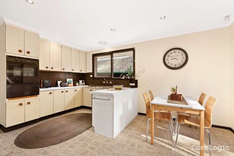 Property photo of 70 Plenty River Drive Greensborough VIC 3088