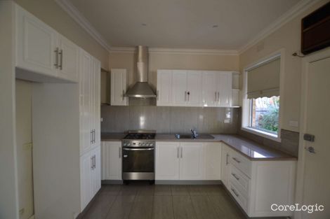 Property photo of 5 Dight Avenue Balwyn North VIC 3104