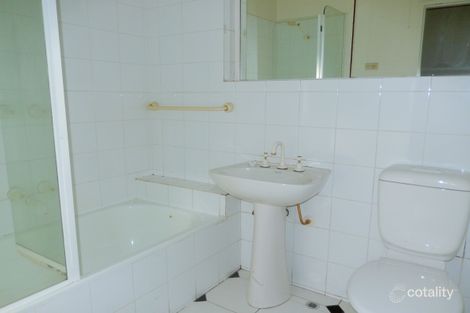 1/179 Auburn Rd, Hawthorn, VIC 3122