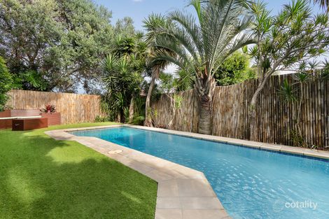 7 Glenugie St, Maroubra, NSW 2035