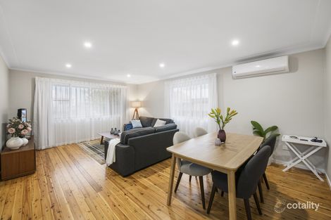 Property photo of 117 Stuart Street North Toowoomba QLD 4350