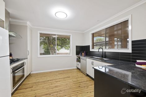 Property photo of 117 Stuart Street North Toowoomba QLD 4350