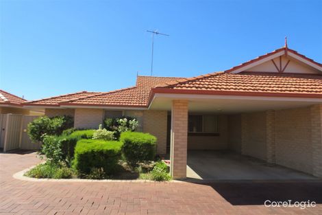 Property photo of 11/78 Ford Road Busselton WA 6280