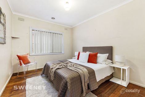 Property photo of 28 Davey Street Sunshine West VIC 3020