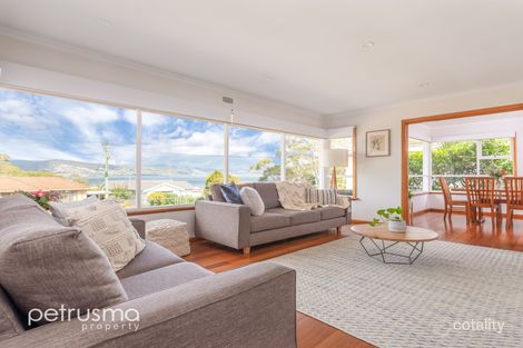 Property photo of 148 Carella Street Howrah TAS 7018