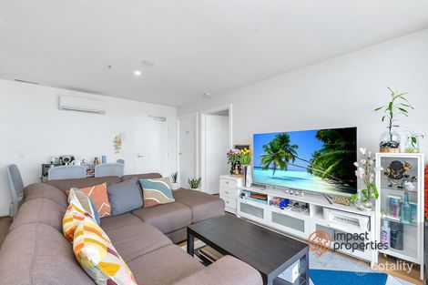 Property photo of 40/1 Anthony Rolfe Avenue Gungahlin ACT 2912