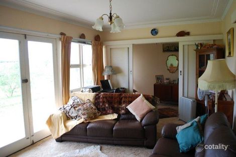 Property photo of 81 Moon Way Kameruka NSW 2550