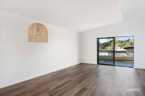 Property photo of 30/17-19 Old Barrenjoey Road Avalon Beach NSW 2107
