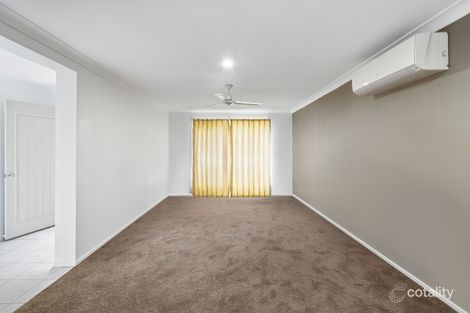 Property photo of 30 Flametree Crescent Berrinba QLD 4117