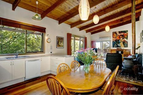 Property photo of 68 Melbourne Hill Road Warrandyte VIC 3113