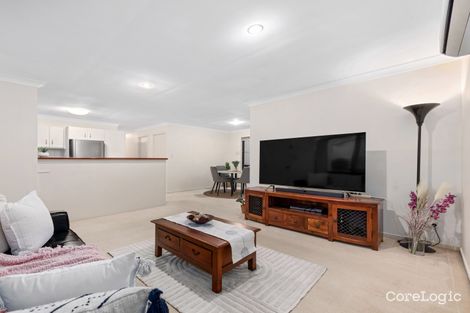 Property photo of 10/88 Menser Street Calamvale QLD 4116