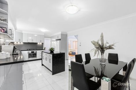 Property photo of 2 Kumquat Way Glenwood NSW 2768