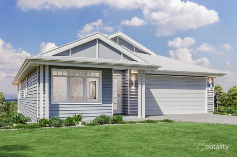 Lot 429 Song Trl, Coffs Harbour, NSW 2450