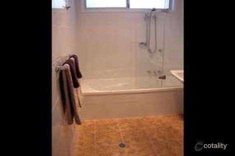 Property photo of 14 Usk Street Mayfield NSW 2304