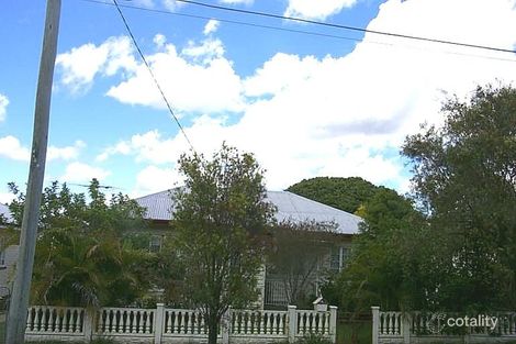 Property photo of 23 Pemberton Street Booval QLD 4304