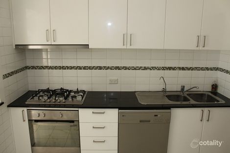Property photo of 99 Links Avenue Concord NSW 2137