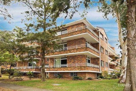 14/414-416 Railway Pde, Allawah, NSW 2218